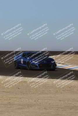 media/Mar-08-2025-Speed SF (Sat) [[dc7f532132]]/Red/Session 2 (Turn 2)/